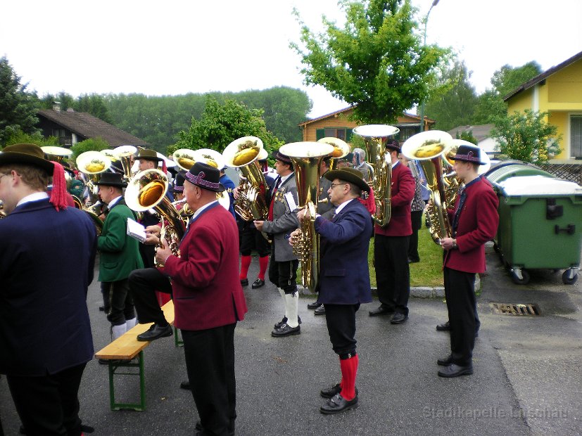 2012_06_10 Marschwertung Hirschbach (38)